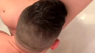 sapphire, how do you suck and ride those huge cocks in different scenes?