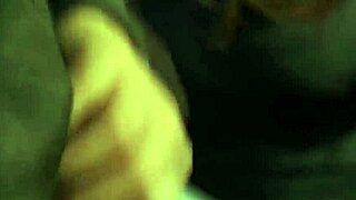 Avengers parody scene with phoenix marie