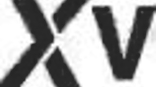 Selvaggia and Monika get balls deep anal with creampie 😏