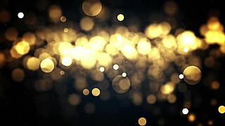 Gizelle Blanco Lactates During Fuck With Seth Gamble