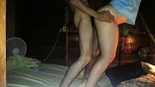 Mexican couple seeks intense threesome or swingers exchange