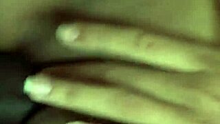 Big Black Cock Threesome With Divinity Love And Jessica Baya In Anal Sex And Facial