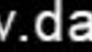 Check out this hot romanian housewife with naughty ass and nipples