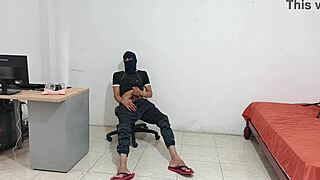 i want to fuck my stepsister with my big hard cock, but she's not my sister, she's my student or something