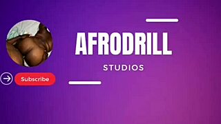 opened her legs and fucked my housemaid pussy with rough bareback sex