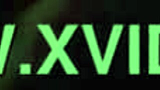 Italian Artemisia Love Drives Around Flashing Her Big Tits Boobs Horny Wife Milf European 😍