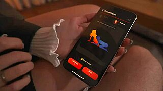 Intense Milf Pickup Leads to Huge Facial Cumshot