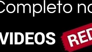 Mamou o enteado enquanto o corno dirigia no carro