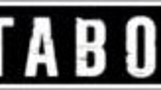 conspiracy theorist meets sexy alien female in pure taboo scene