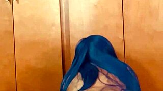 shaking my big ass like a fuck doll, tattooed and beautiful, ready for intense sex.