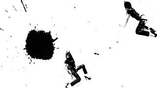 Cool Femdom Pussy Licking And Ass Licking With Kinkylussy