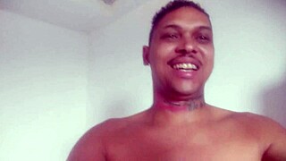 Uma dica pra vocês que buscam mais sucesso online! 😊