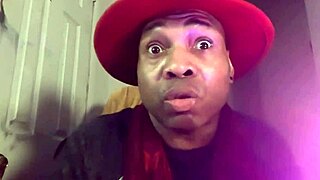 Why won't you see dramaediter on drinkchamps?