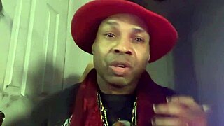 Why won't you see dramaediter on drinkchamps?