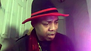 Why won't you see dramaediter on drinkchamps?