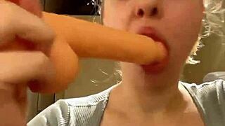 extreme public masturbate anal plug deep through cum in public sit on the cam