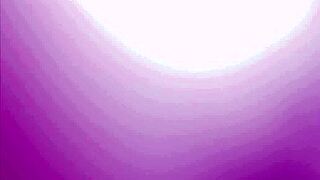 una de las mejores gemidoras que he conocido parte 1