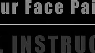 Anal Cum Compilation With Blonde Sluts And Dirty Talk