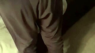 xvideos verification movie clip with bent over pussy