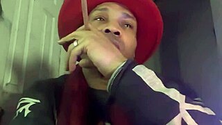 Why won't you see dramaediter on drinkchamps?