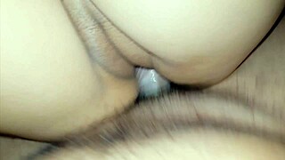 una de las mejores gemidoras que he conocido parte 1