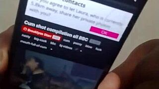 i like this xvideos porn with brooklyn channel