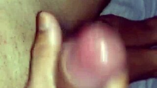 18Years Virgin Stepsister Deepthroat And Footjob