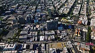 Stress relief inc offers office relaxation