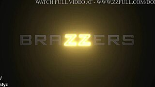 polish my knob, drop a load on your dome, barbie feels thick ass daphne 😈