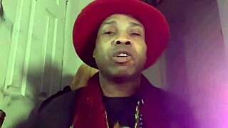 Why won't you see dramaediter on drinkchamps?