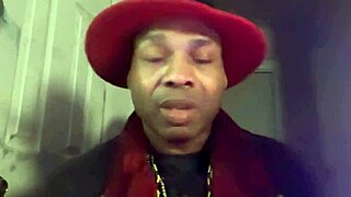 Why won't you see dramaediter on drinkchamps?