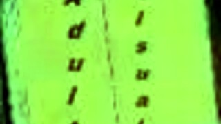 Exploring Rosewater Manor in this game episode.