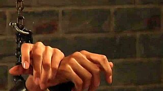 Hard Lesbian Penetration!