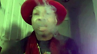 Why won't you see dramaediter on drinkchamps?