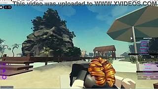 emo slut fucked by lucky bacon