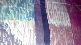 Amateur Wet Pussy Gets Roughly Fingered By Hand