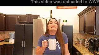 does stepmom kendra heart breed stepson taboo?