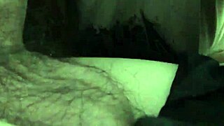 Filipina girlfriend gives awesome blowjob