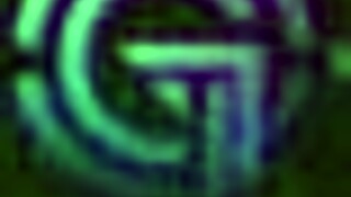 does stepmom share bed with stepson for sex in milfy city hentai?