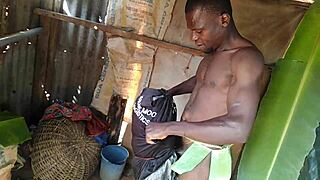 curvy mommy gets banged hard and creampied by a big ass machine. it was intense.