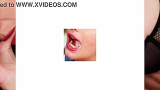 18 year old emo student fucked by her teachr