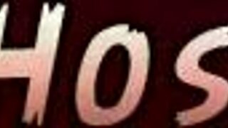 teen solo cam with midget first time for tourists