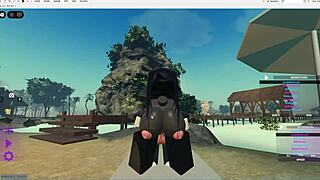 emo slut fucked by lucky bacon