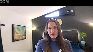 does stepmom kendra heart breed stepson taboo?