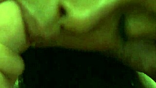 jada fire gets fucked raw tits drenched in cum 🔥