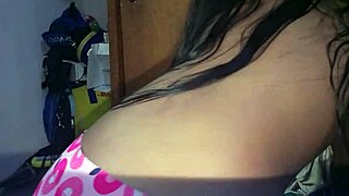 Feeling horny, I met this sexy 18+ prostitute on sxhorny.com for webcam sex.