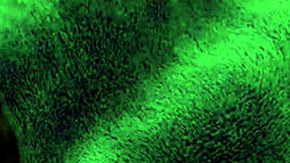 does stepmom kendra heart breed stepson taboo?