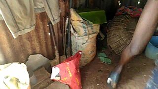 curvy mommy gets banged hard and creampied by a big ass machine. it was intense.