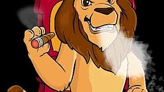 does stepmom kendra heart breed stepson taboo?