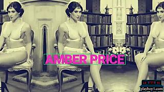 i strip naked in lingerie, showing off my big tits and ass as a busty milf